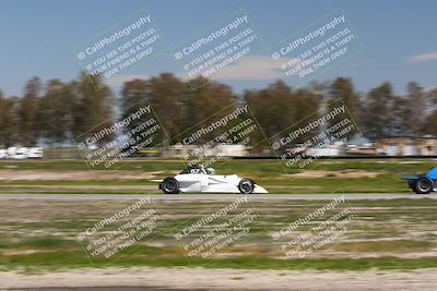 media/Mar-17-2024-CalClub SCCA (Sun) [[2f3b858f88]]/Group 4/Race/